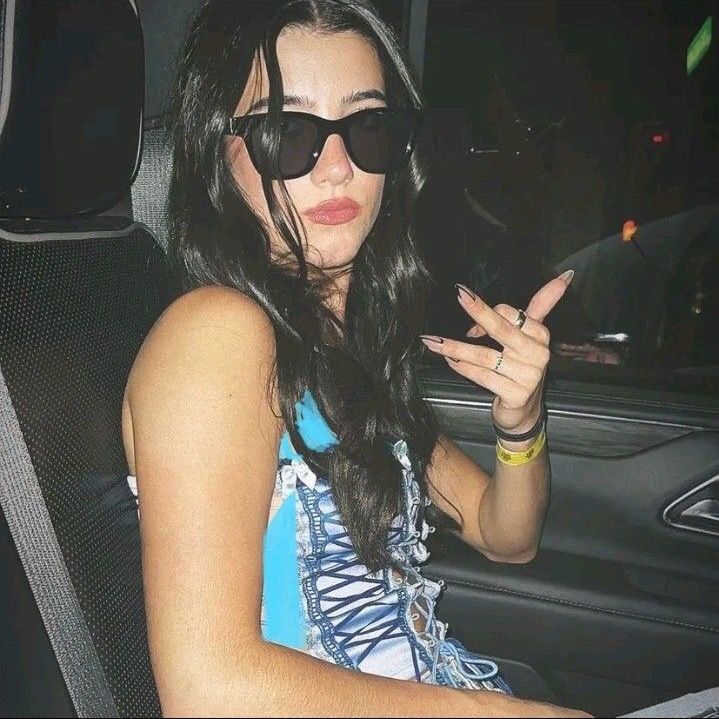 Profile Picture of OIIE SEGUIMORES 🤨 (@janfixx) on Tiktok