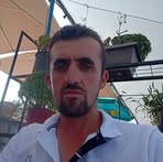 Profile Picture of Flamur Bufi (@flamur.bufi.5) on Facebook