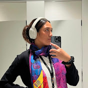 Profile Picture of Danny Roque (@Rohkstudio) on Youtube