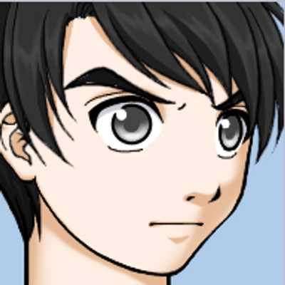 Profile Picture of Robert Rager (@Ragerrobert) on Twitter