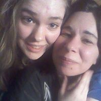 Profile Picture of Brianna Rublee (@brianna-rublee) on Quora