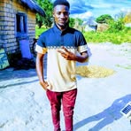 Profile Picture of David Chimba (@David-Chimba) on Facebook