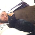 Profile Picture of Michael Tallent (@michaelstallent) on Instagram