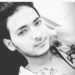 Prakash Pradhan - Instagram Profile Picture of Prakash Pradhan (@aakanshapradhan) on Instagram
