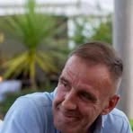 Profile Picture of Michael Holding (@Michael-Holding) on Facebook