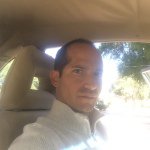 Profile Picture of Daniel Darnell (@legendary76) on Instagram