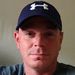 Profile Picture of Tony Carlisle (@carlisle3920) on Pinterest