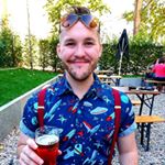 Profile Picture of Jonathan Brannon (@barefootglobal) on Instagram