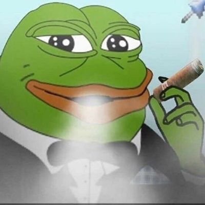 Profile Picture of Alexander Westerberg (@Alexand25661772) on Twitter