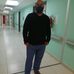 Profile Picture of Mahmoud Fayad (@mahmoud.faiad.9) on Facebook