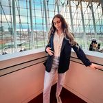 Profile Picture of Lexi Lueger (@lexii.renea) on Instagram