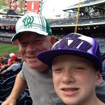 Profile Picture of Bill Chandler (@bchan13) on Instagram