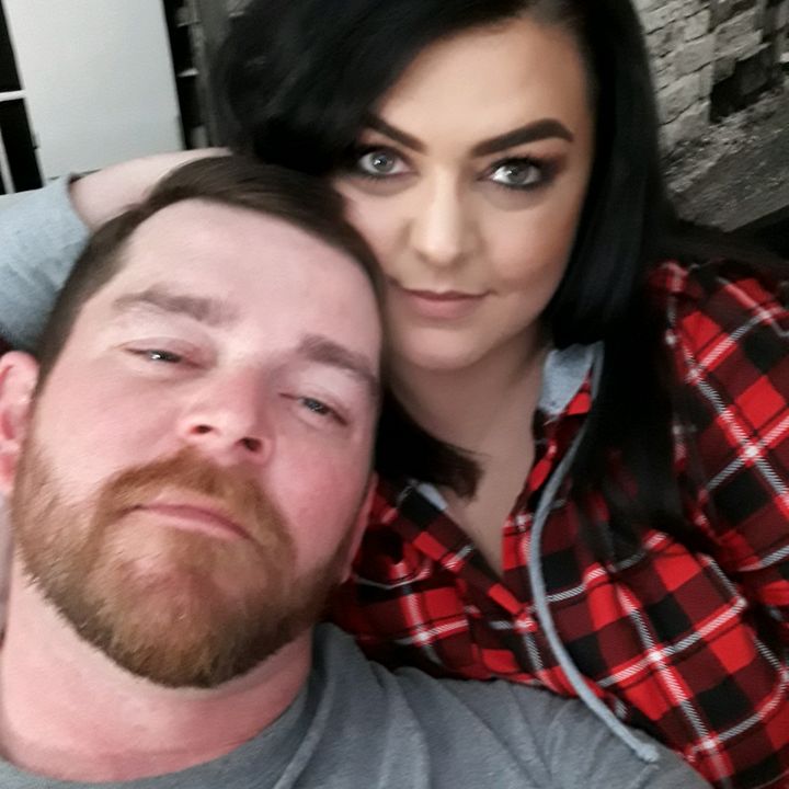 Profile Picture of Adam Cornish (@adamcornish36) on Tiktok