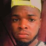 Profile Picture of Wilson James Positifs (@positifs_le_sniper) on Instagram