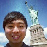 Profile Picture of Nicholas Pang (@nicholas.pang) on Instagram