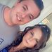 Profile Picture of Gemma Louise Matthews (Gemma Matthews) (@gemmalouise.matthews.3) on Facebook