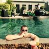 Profile Picture of Daniel Duggan (@@acengineer1) on Tiktok
