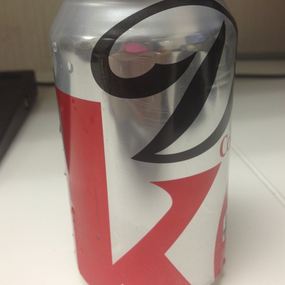 Profile Picture of Kyle Bernard (@kerriberri3) on Poshmark