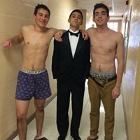 Profile Picture of Joe San Nicolas (@joe-san-nicolas) on Quora