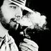 Profile Picture of Joseph Marx (@joseph.marx.35) on Facebook