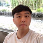 Profile Picture of Jason 신현 (@jason_but_not_mraz) on Instagram