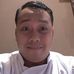 Profile Picture of Rolando Solsona (@rolando.solsona.7) on Facebook