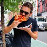 Profile Picture of aj ogden (@hiaaronjoseph) on Instagram