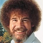 Profile Picture of Albert Kvalme (@albert.kvalme) on Facebook