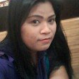 Profile Picture of Analyn Lagunzad (@lagunzadanalyn) on Instagram