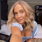 Profile Picture of Julia Annerfeldt (@juliaannerfeldtt) on Instagram
