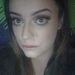 Profile Picture of Paula Reilly Dunbar (@paulareilly90) on Pinterest