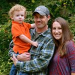 Profile Picture of Cori (@cbradley2007) on Instagram