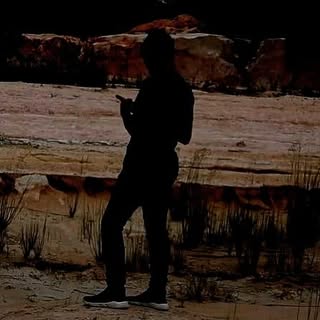 ᵗʸᵖᵉ ʰᵉʳᵉ.... - Instagram Profile Picture of ᵗʸᵖᵉ ʰᵉʳᵉ.... (@joshuario_) on Instagram