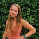 Profile Picture of MAYA! (@mayaeshapiro) on Instagram