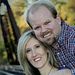 Profile Picture of BettyJo Hutton (@bettyjoh) on Pinterest