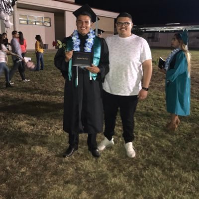 Profile Picture of Adolfo Herrera ⚽️ (@Ado_1128) on Twitter