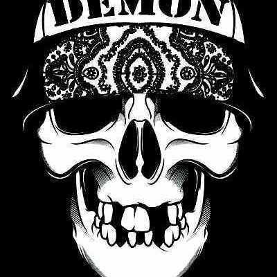 Profile Picture of Stephen Whalen (@UAkilla) on Twitter