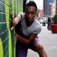 Profile Picture of David Amado (@david-amado-6) on Quora