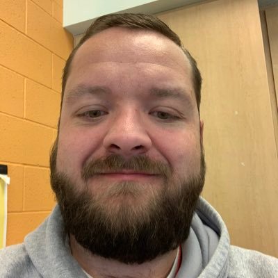 Profile Picture of Robert Bunker (@Rob4bunk) on Twitter