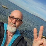 Profile Picture of Kenneth Adamson (@kena8310) on Youtube