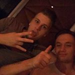 Profile Picture of Kevin Siebenrock (@kevin_siebenrock) on Instagram