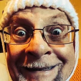 Michael Gidney - Instagram Profile Picture of Michael Gidney (@michaelgidney) on Instagram