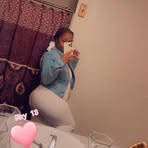 Profile Picture of Takeyah Lashea Bradberry (@takeyah.bradberry) on Facebook