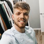 Profile Picture of 🔹Samuel Sampedro Garcia🔹 (@samuelsg95) on Instagram