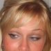 Profile Picture of Hannah Wallin (@hannah.wallin.505) on Facebook