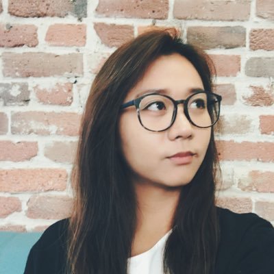 Profile Picture of Joeun Chung (@jo_eun_design) on Twitter