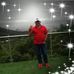 Profile Picture of Arnulfo Guzman (@arnulfo.guzman.7923) on Facebook