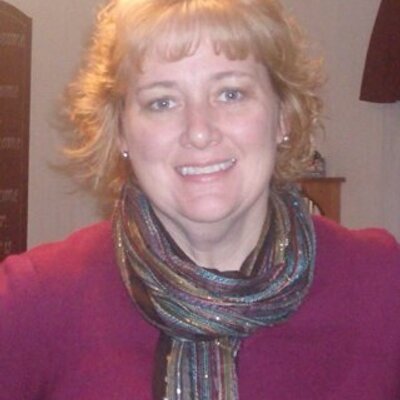 Profile Photo of Becky Schuler (@MsSchulerMath) on Twitter