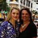 Profile Picture of Shelly Sachs (@shelly_sachs) on Pinterest