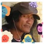 Profile Picture of Joe Fairburn (@joe.fairburn.56) on Facebook